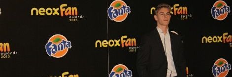 AdmiroaPatrickC's profile banner image