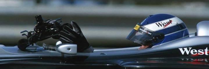 Juanchi Landini banner