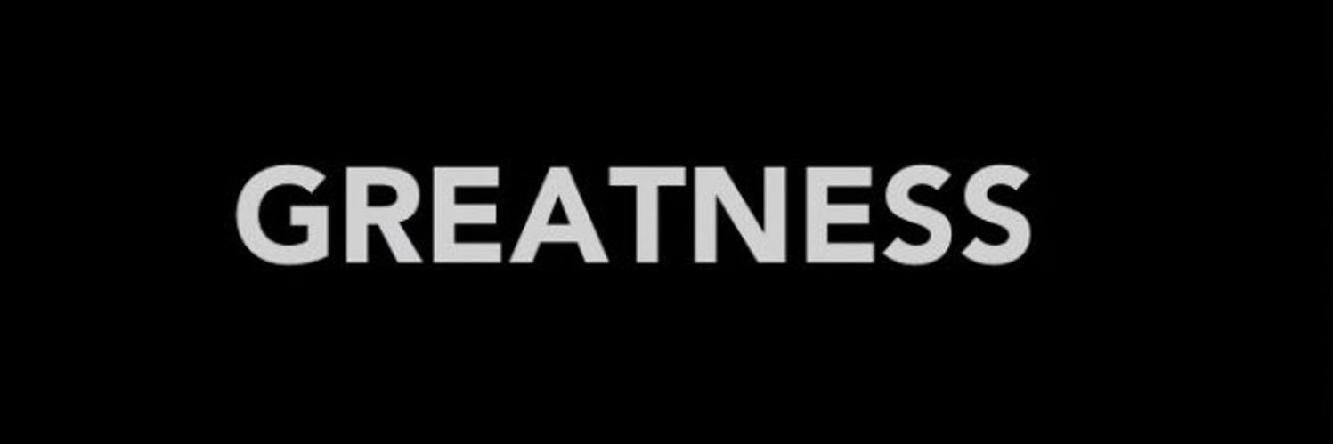 CarKeyBeenDat's profile banner image