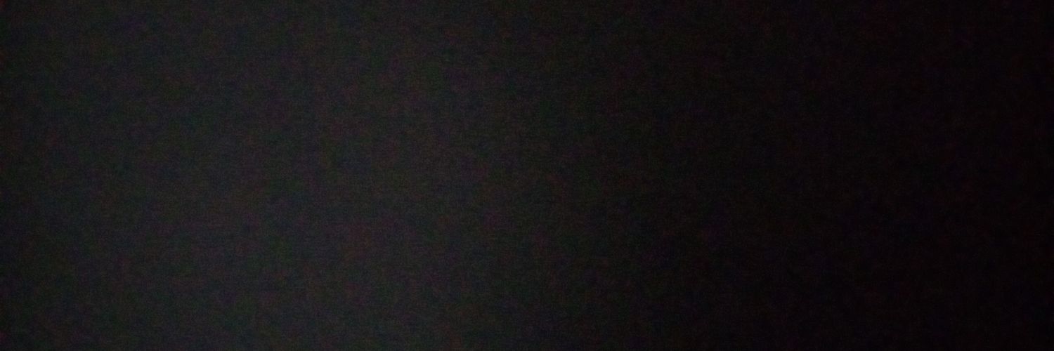 clemzybi's profile banner image