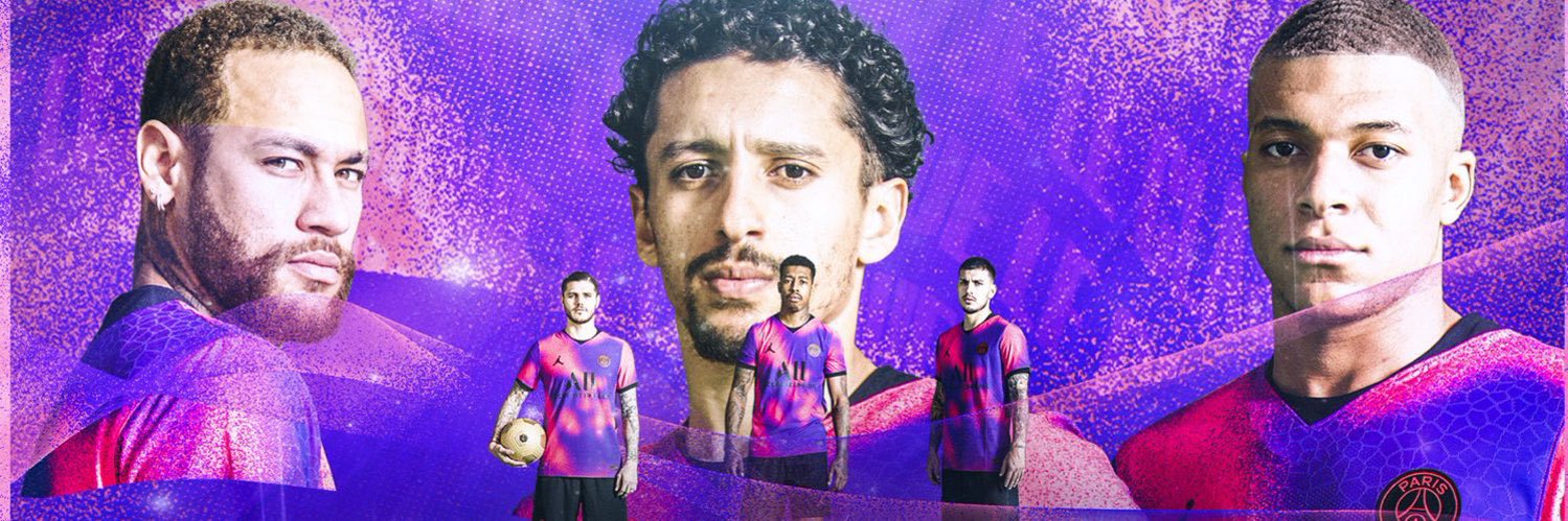 PSG_POLSKA's profile banner image