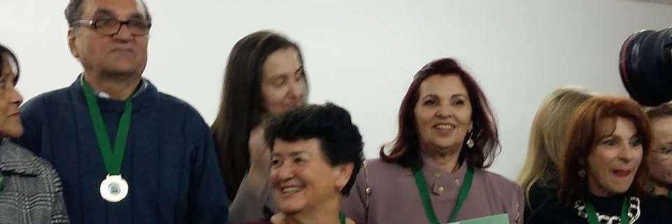 jainescheffer's profile banner image