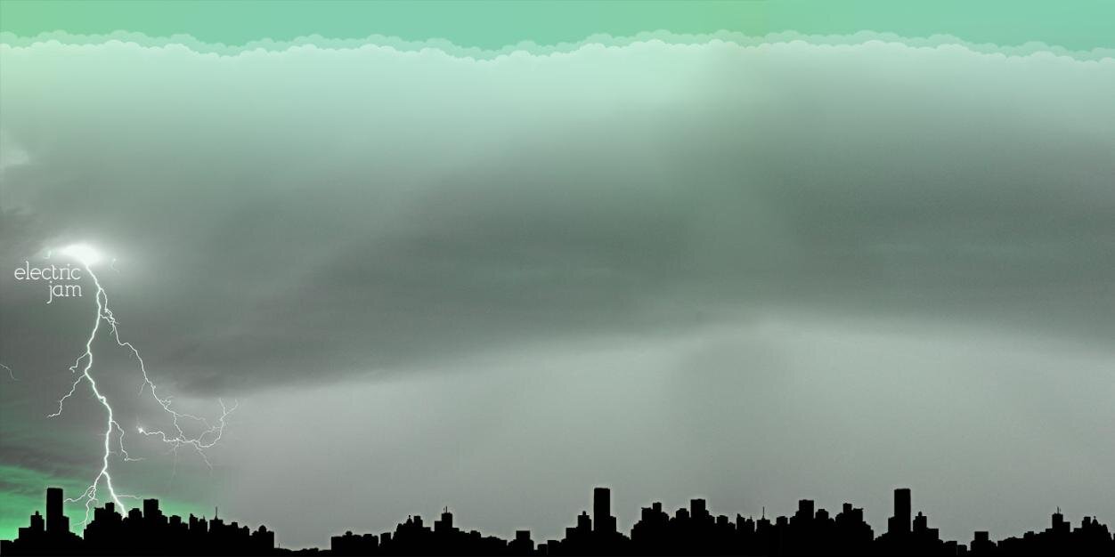 EJBranding's profile banner image