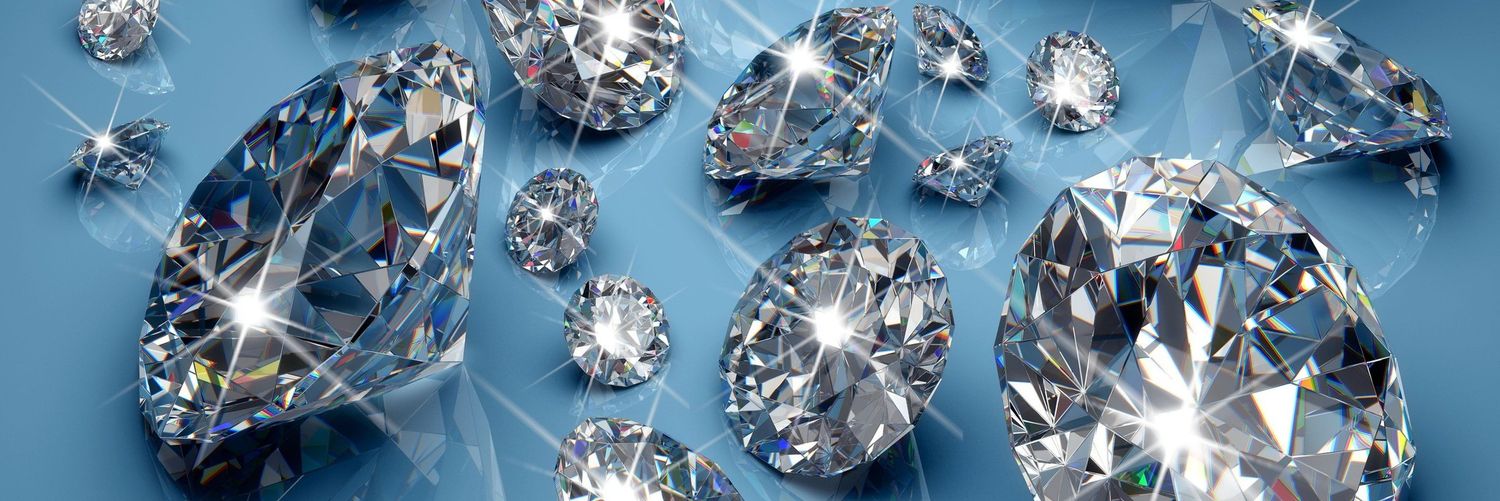 Maryy_gar's profile banner image