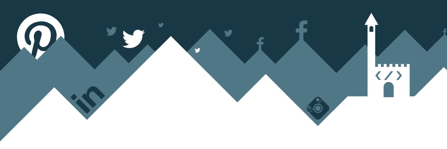 HWCHC's profile banner image