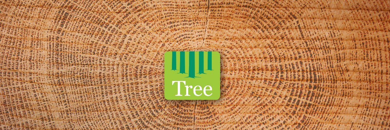 Tree_Trading's profile banner image