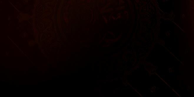 1435Islami's profile banner image