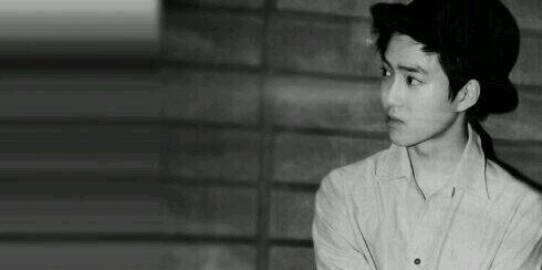 Junmyeon_SC2000's profile banner image