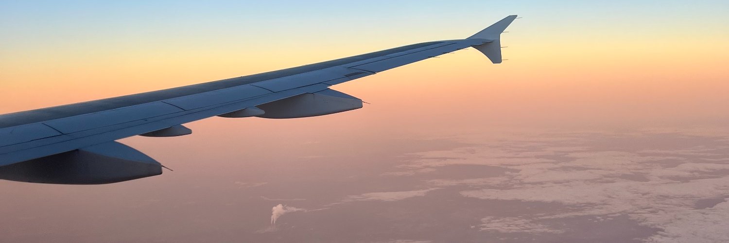 Laura Barrero banner