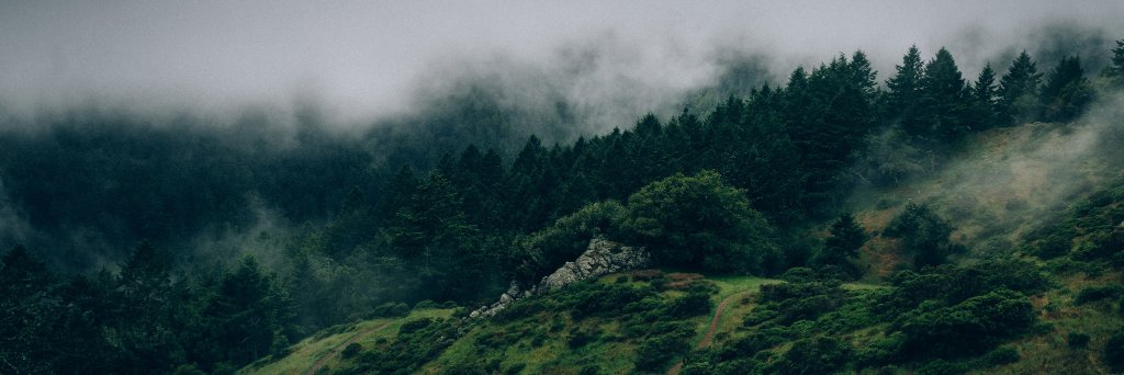 VoitMaks's profile banner image