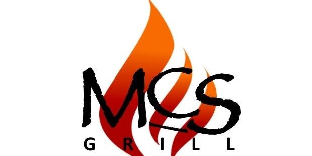 MCSGrill's profile banner image