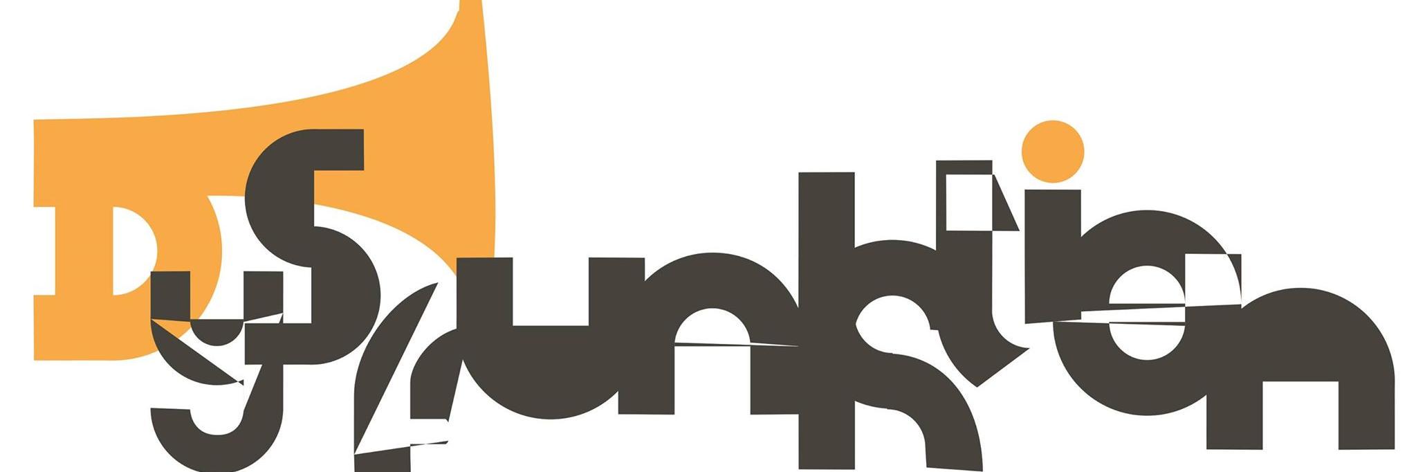 DysfunktionYork's profile banner image