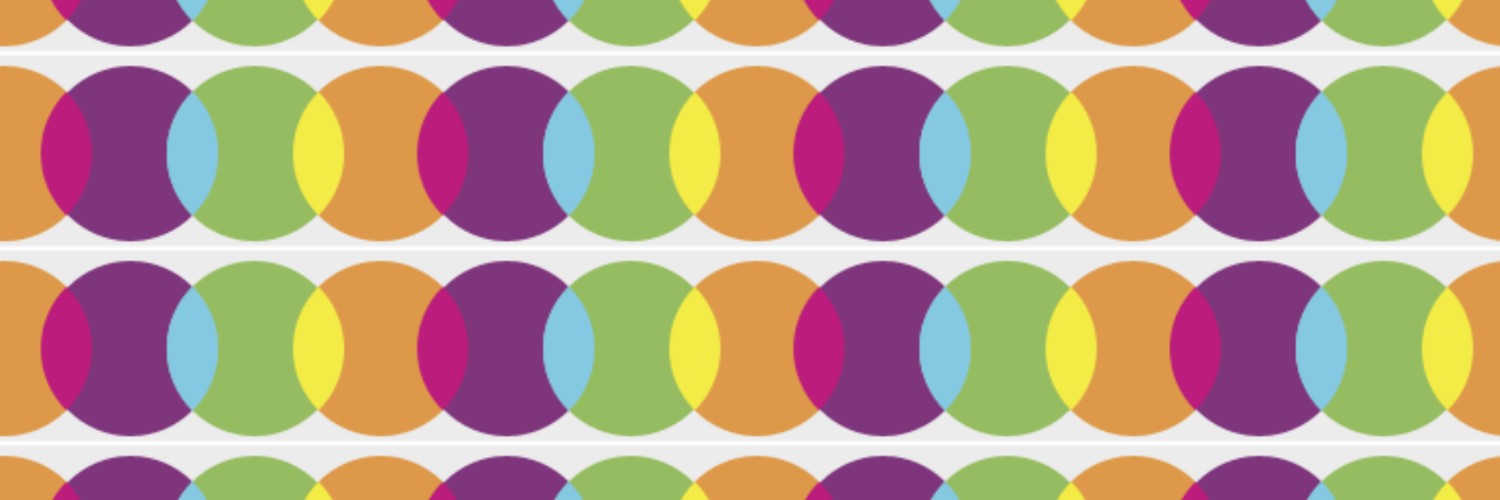 MsLexiLee's profile banner image