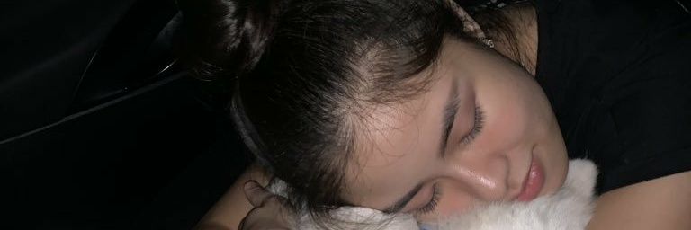 KISSES143_'s profile banner image