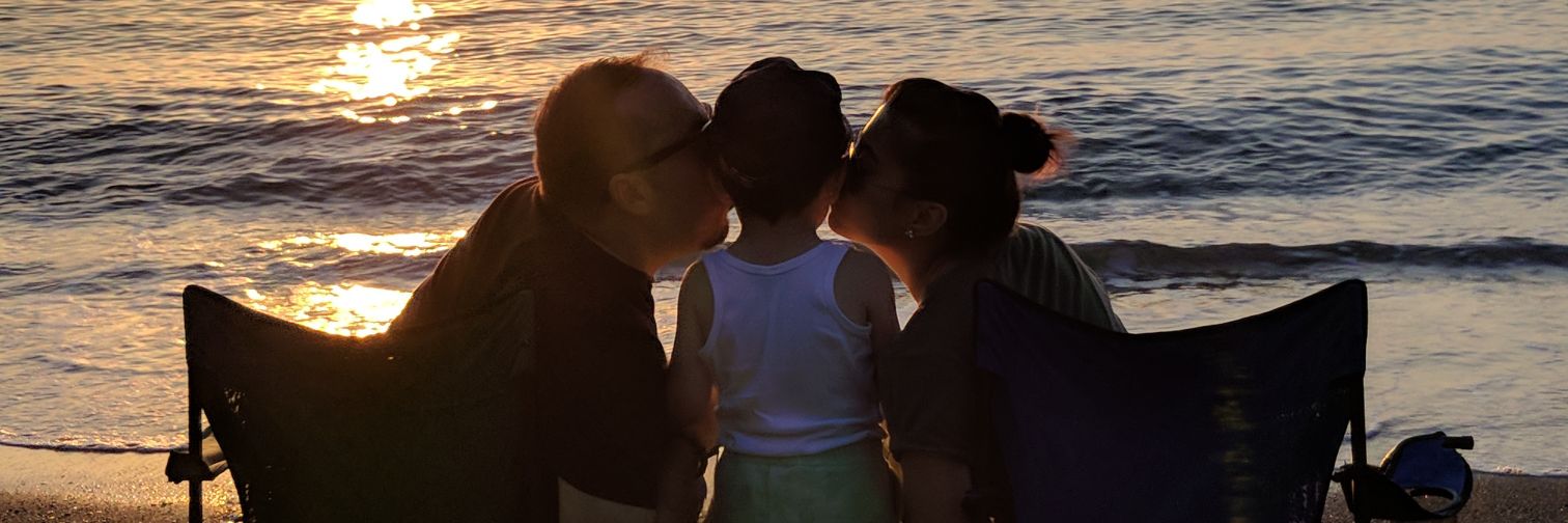 BahtiGamze's profile banner image
