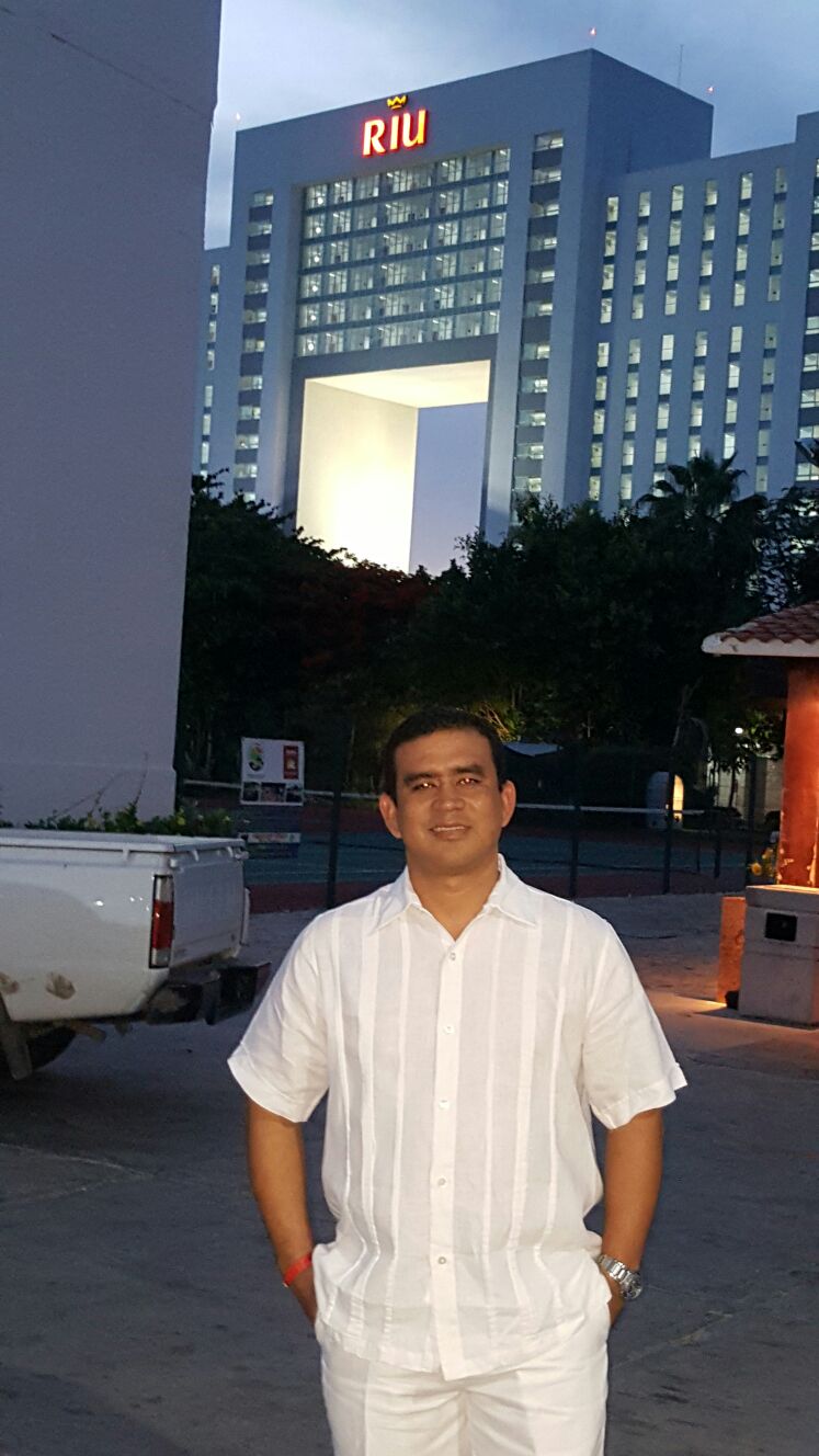 danyfrancok's profile banner image