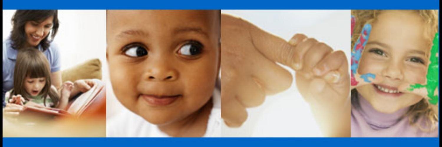 jostnancy's profile banner image