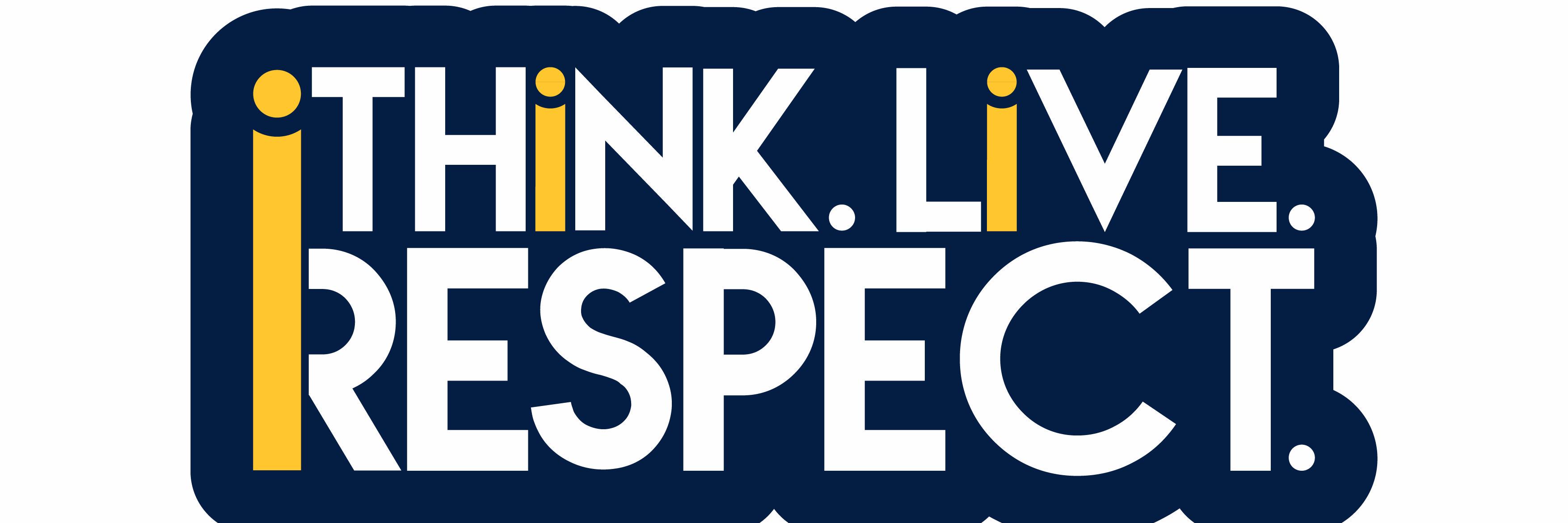 ETSUDiversityEd's profile banner image