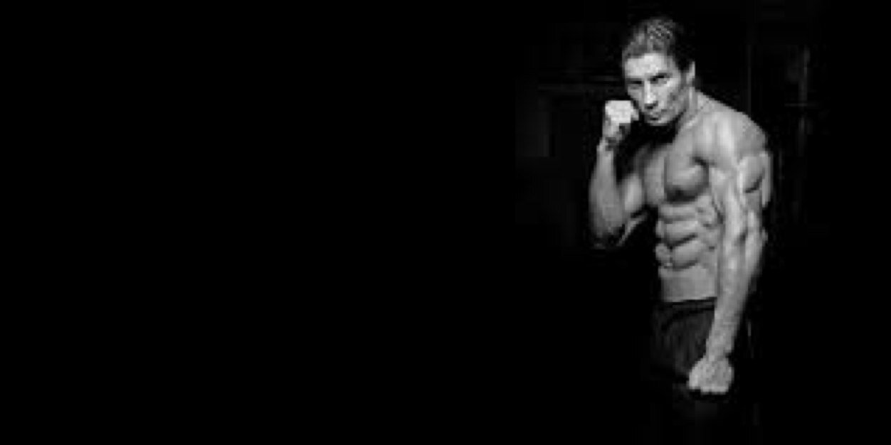 Tony121Smith's profile banner image