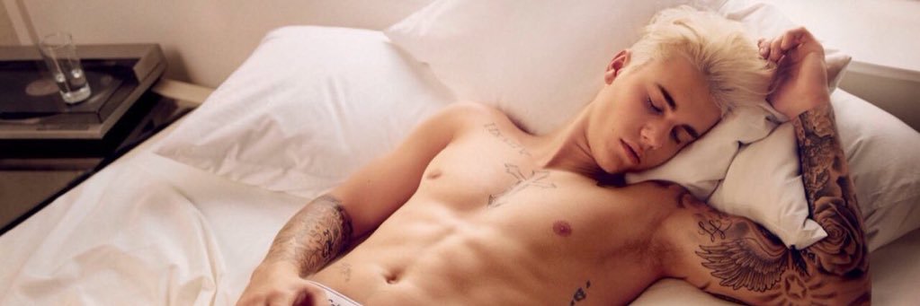 bieberalcohol's profile banner image