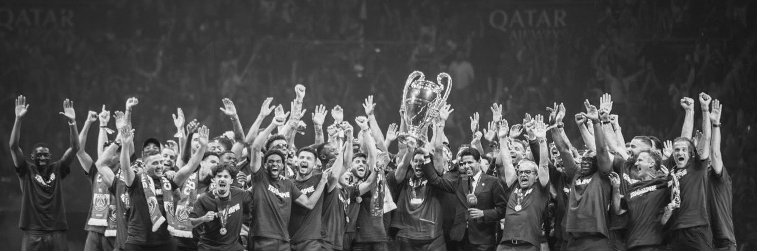 𝙲𝚎𝚕𝚜𝚒𝚞𝚜 ☁️ banner