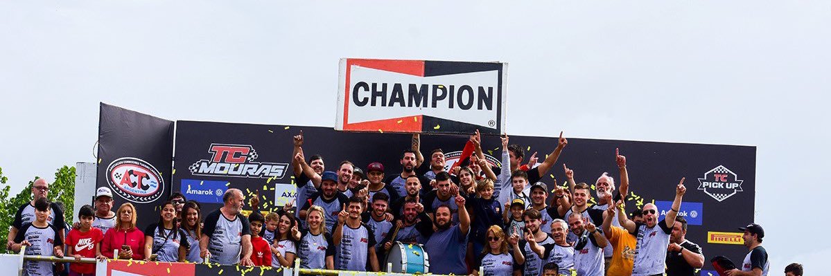 mbelenviva's profile banner image
