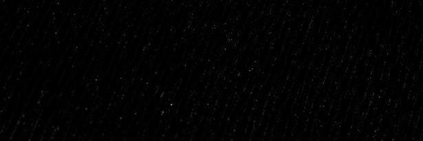 dave_fluent's profile banner image