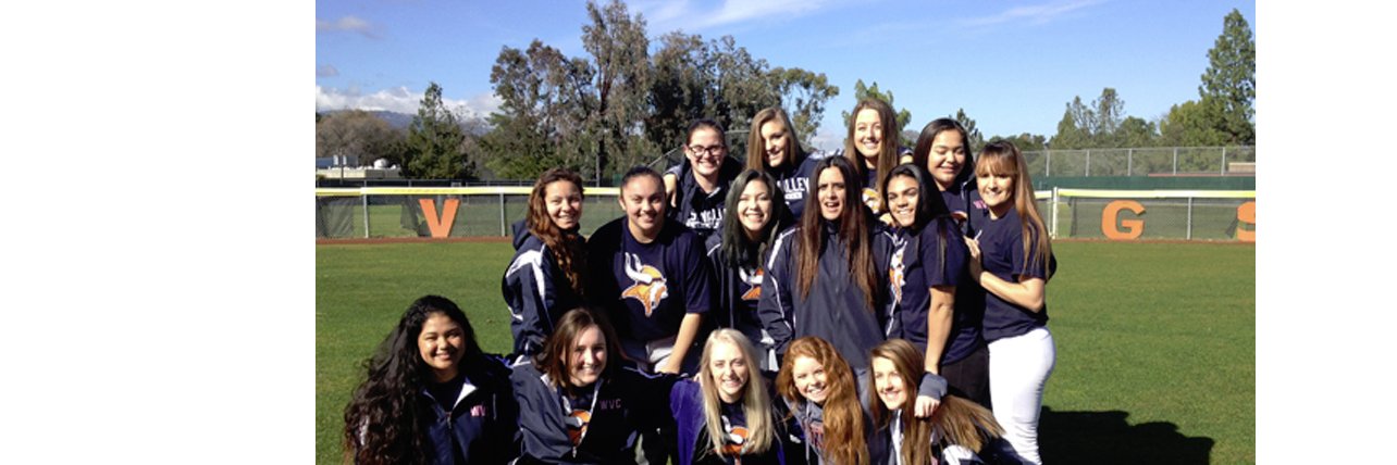 WVC_Softball's profile banner image