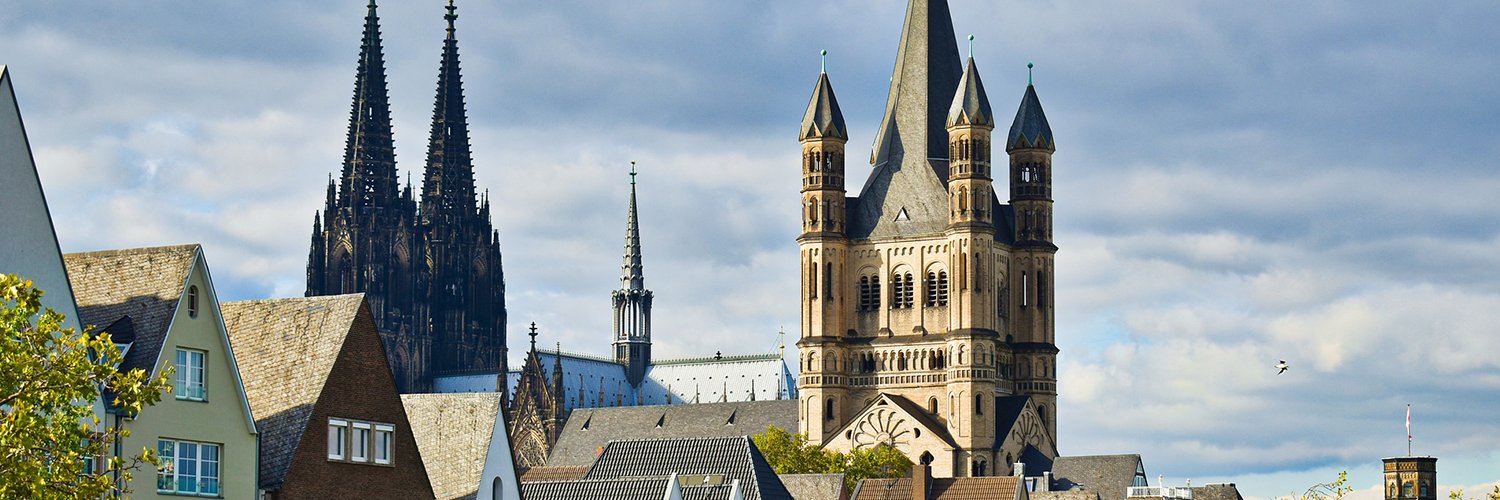 jusoskoeln's profile banner image