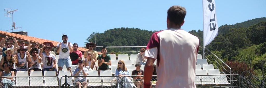 sergotze8's profile banner image