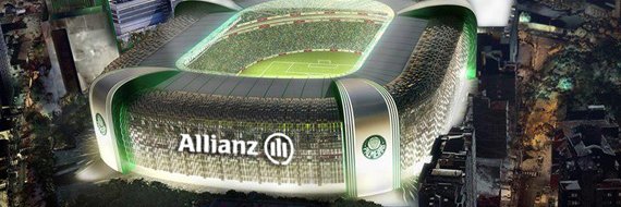 Marco Iazzetti banner
