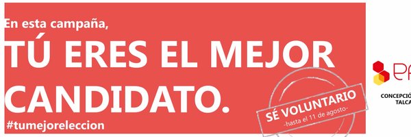 panal_cl Profile Banner