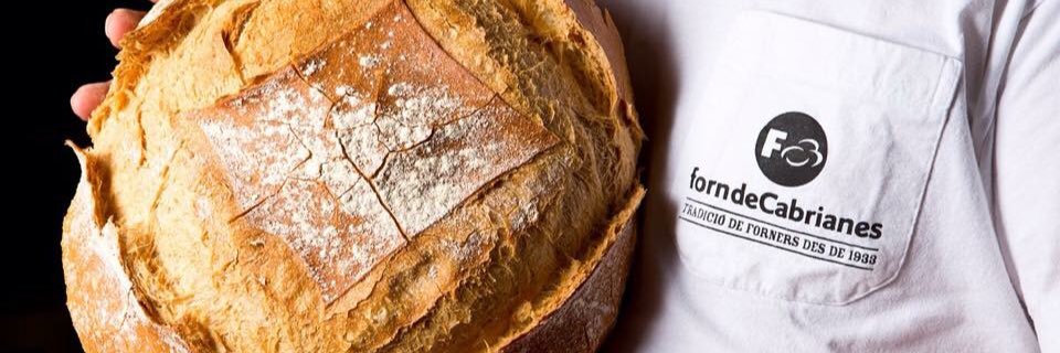 ForndeCabrianes's profile banner image