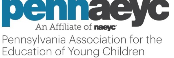 PennAEYC banner