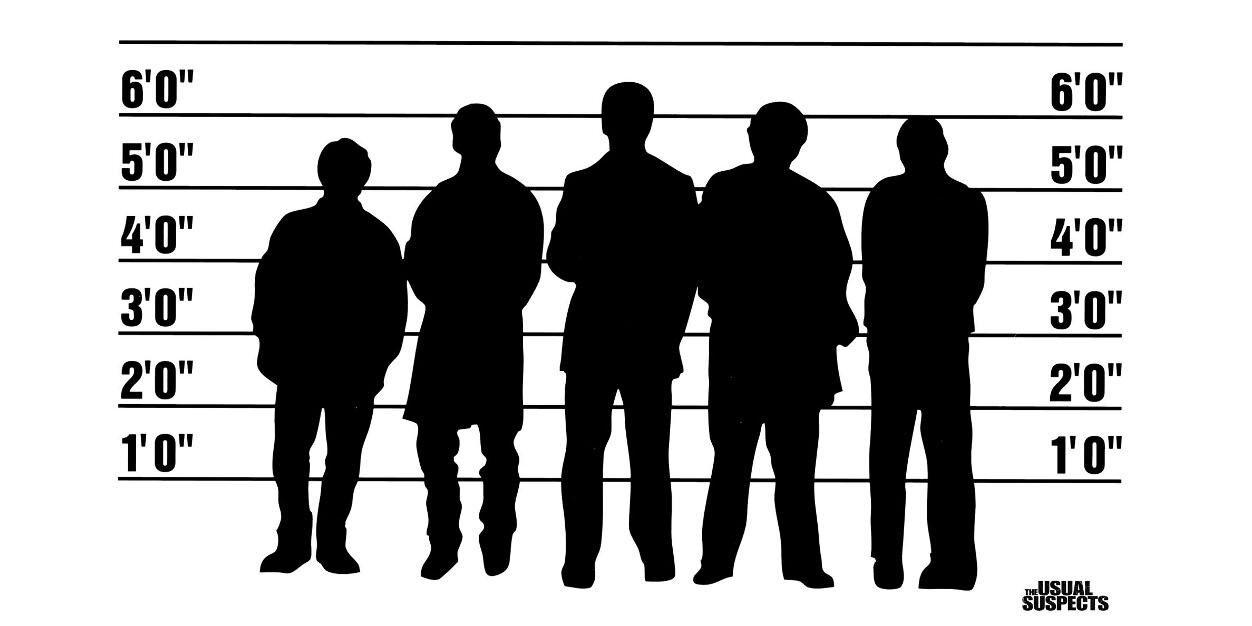 KeyserSeo's profile banner image
