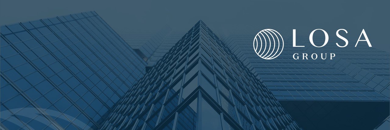 FelipeBoschg's profile banner image