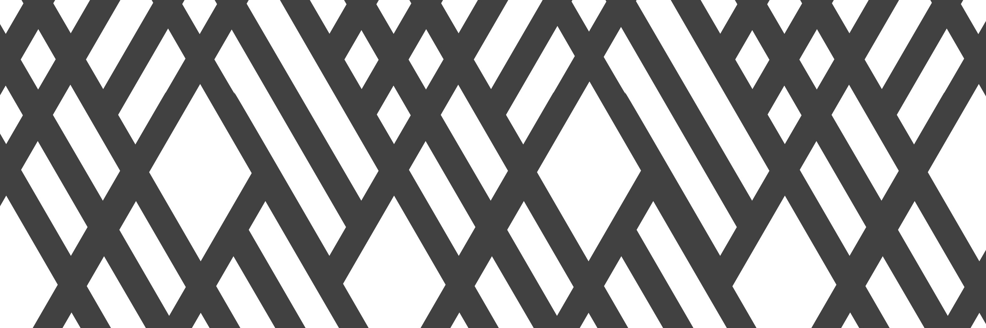 ivanabbadie's profile banner image