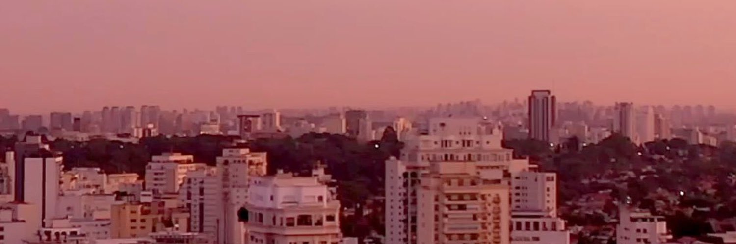 DylanAlfaa's profile banner image