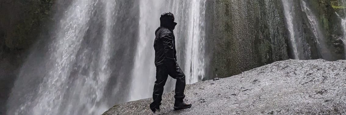 Tastixx's profile banner image