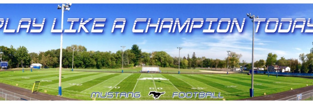 morafootball's profile banner image