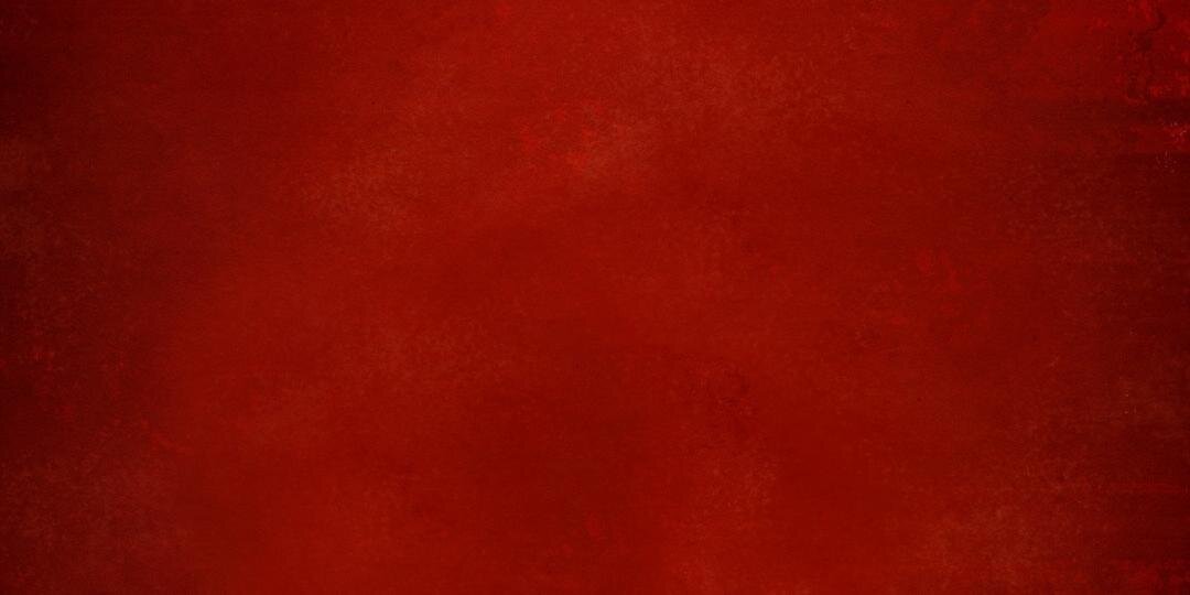 Horror_Central's profile banner image