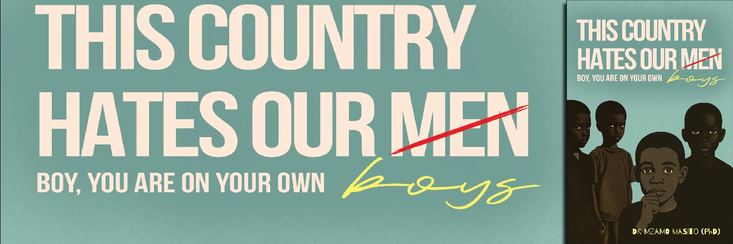 Tracey McDonald Publishers banner