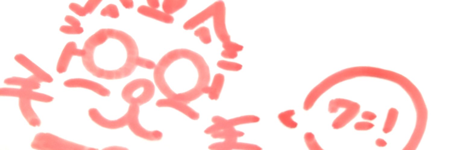 is5_my's profile banner image