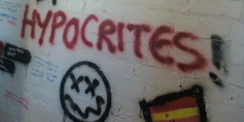 foxfclgdr's profile banner image
