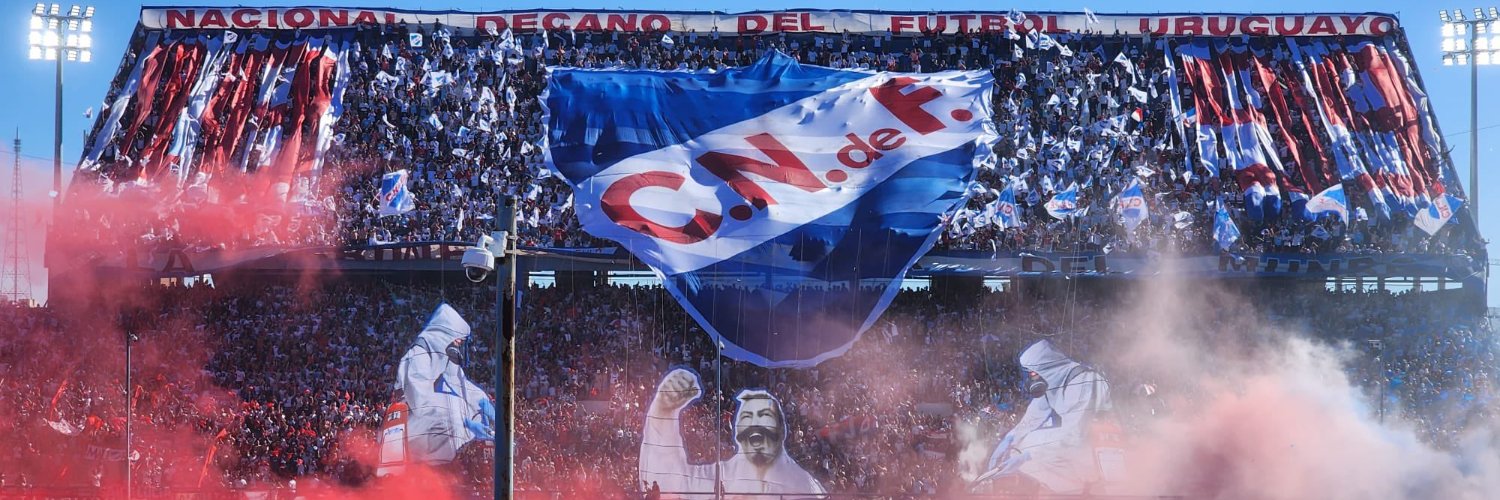antocamp0's profile banner image