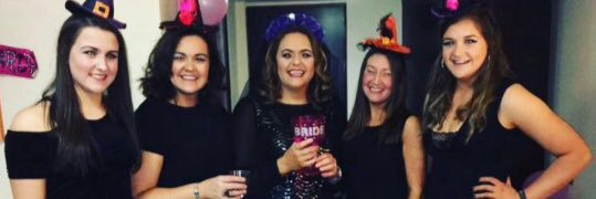 fionaaleonard's profile banner image