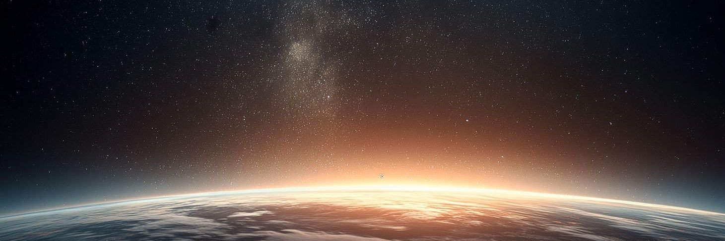 Moon_Ponzo 🌚 banner