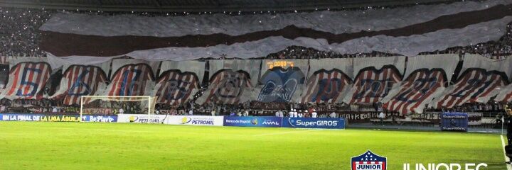 Alcarcruz's profile banner image