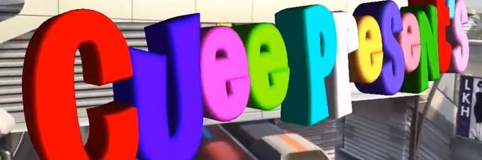 byCuee's profile banner image