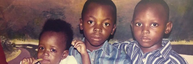 Tobiopeojo's profile banner image